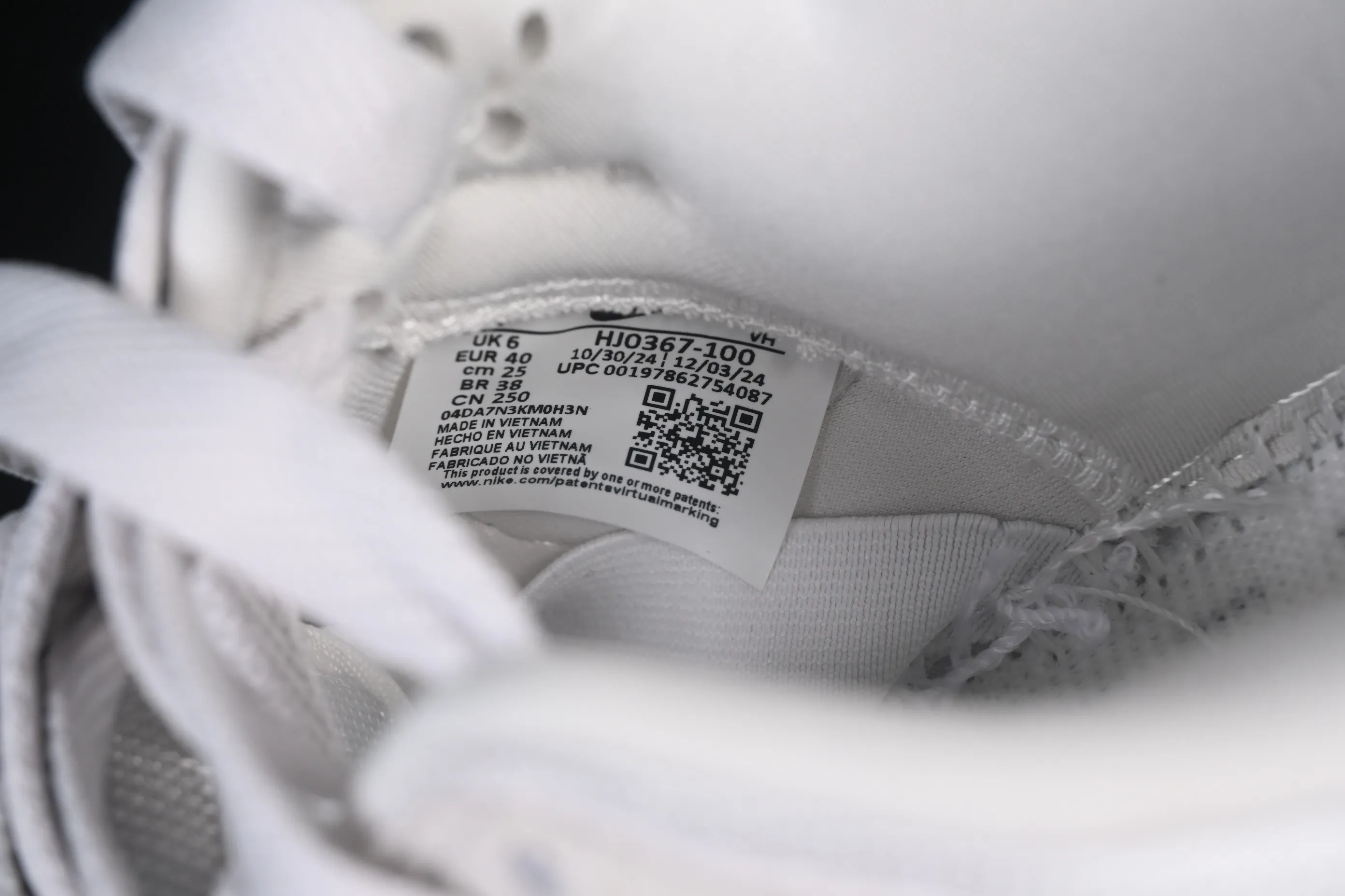 All Categories Nk SB Dunk Series Nk SB Dunk Low Low-top sneakers Nike SB Dunk Low Pro B "Pale Ivory" Ivory Low-top casual sneakers HJ0367-100